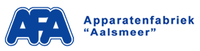 AFA Aalsmeer logo