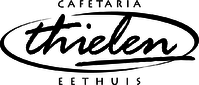 Cafetaria-Eethuis Thielen logo