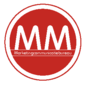 Marketing Communicatiebureau Almere logo