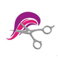 Ck's Hairstyling logo