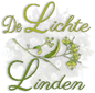 De Lichte Linden logo