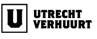 Utrecht Verhuurt logo