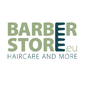 Barberstore logo