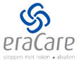 eraCare logo