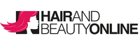 Shops4youonline logo