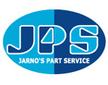 Jarno's Part Service logo