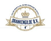 Drankengilde b.v. logo