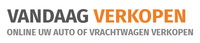 Vandaag Verkopen logo