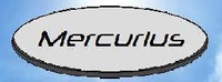 Mercurius Harderwijk logo