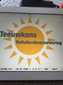 Teeuwkens rolluiken zonwering logo