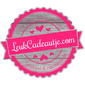 LeukCadeautje.com logo