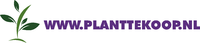 Planttekoop.nl logo