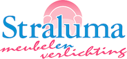 Straluma logo