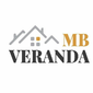 MB Veranda, Serre's & Overkappingen logo