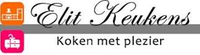 Elit Keukens logo