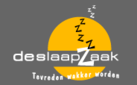 De Slaapzaak logo