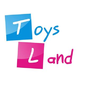 Toysland logo