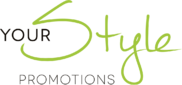 YourStyle Promotions logo