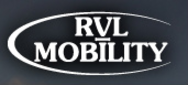 RVL Mobility logo