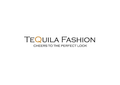 Tequila Fashion logo