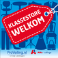 KlasseStore logo