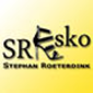 SRsko logo