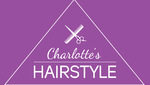 charlotte's hairstyle logo