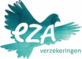 EZA Verzekeringen logo