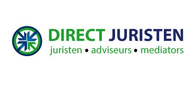 Direct Juristen – Adviseurs logo