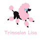 Trimsalon Lisa logo