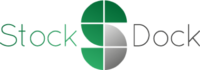 Stock Dock logo