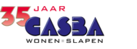 Casba.nl logo