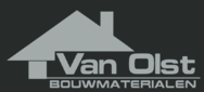 Van Olst Bouwmaterialen logo