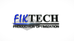 Fiktech B.V. logo