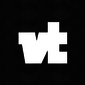 VT Mode logo