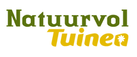 Natuurvol Tuinen logo