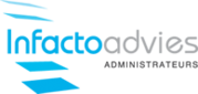 Infacto Advies logo