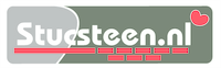 STUCSTEEN logo