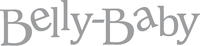 Belly-Baby logo