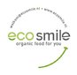 ecosmile.nl logo