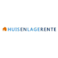 Huis en Lage Rente logo