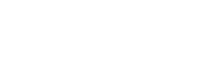 Restaurant Buitenlust logo