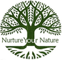 Nurture Your Nature logo