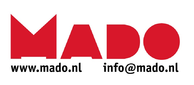 Mado Montfoort B.V. logo