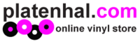 platenhal.com logo