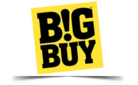 BigBuy logo