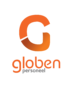 Globen Personeel logo