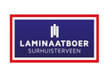 LAMINAATBOER logo