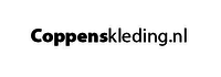 Outdoorkleding-outlet.nl logo