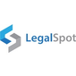 LegalSpot logo